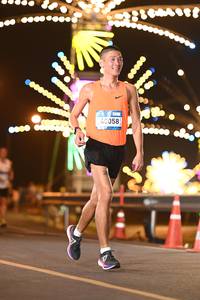 BIB: 
                            <button type="button" onclick="openModal(23213359)" class="btn btn-primary btn-sm float-right btn-popup" data-toggle="modal" data-target=".modal-high-quality">
                        <i class="fas fa-shopping-cart"></i> Add to Cart
                    </button>
                                            <button type="button" onclick="isThisMe(23213359, true)" class="btn btn-success btn-sm float-right btn-popup btn-isme hidden" data-toggle="tooltip" data-placement="bottom" title="นี่คือรูปของคุณใช่ไหม คลิกที่นี่เพื่อเอาเข้าอัลบั้ม">
                        <i class="fas fa-plus"></i> Add to album
                    </button>
                    <button type="button" onclick="isThisMe(23213359, false)" class="btn btn-warning btn-sm float-right btn-popup btn-isnotme hidden">
                        <i class="fas fa-ban"></i> Remove from album
                    </button>